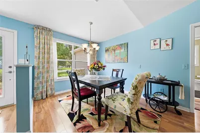 1602 Malacara Lane, The Villages, FL 32162 - Photo 5