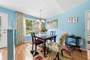 1602 Malacara Ln, The Villages, FL 32162 - Photo 5