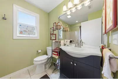 1602 Malacara Lane, The Villages, FL 32162 - Photo 25