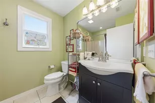 1602 Malacara Ln, The Villages, FL 32162 - Photo 25