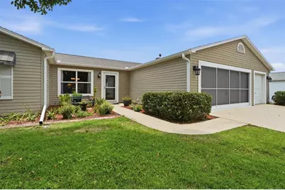 1602 Malacara Lane, The Villages, FL 32162 - Photo 3