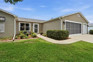 1602 Malacara Ln, The Villages, FL 32162 - Photo 3