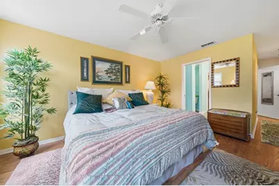 1602 Malacara Lane, The Villages, FL 32162 - Photo 15