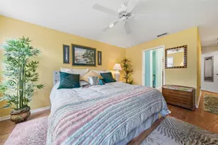 1602 Malacara Ln, The Villages, FL 32162 - Photo 15