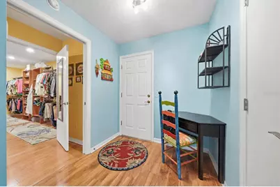 1602 Malacara Lane, The Villages, FL 32162 - Photo 13