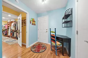 1602 Malacara Ln, The Villages, FL 32162 - Photo 13