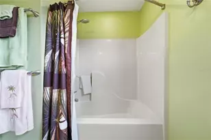 1602 Malacara Ln, The Villages, FL 32162 - Photo 27