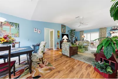 1602 Malacara Lane, The Villages, FL 32162 - Photo 7
