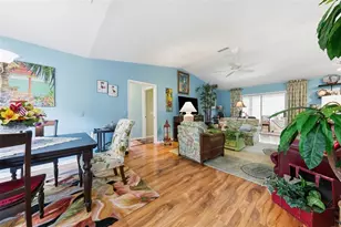 1602 Malacara Ln, The Villages, FL 32162 - Photo 7