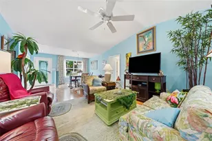 1602 Malacara Ln, The Villages, FL 32162 - Photo 9
