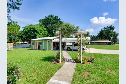 314 N York Street, Bushnell, FL 33513 - Photo 47