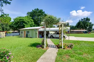 314 N York St, Bushnell, FL 33513 - Photo 47