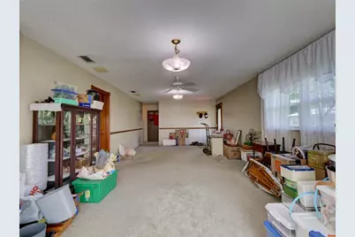 314 N York Street, Bushnell, FL 33513 - Photo 11