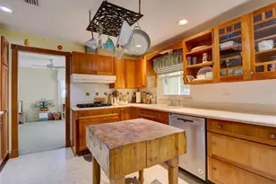 314 N York St, Bushnell, FL 33513 - Photo 9