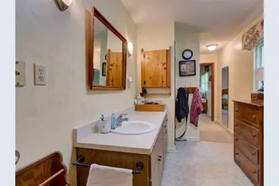 314 N York Street, Bushnell, FL 33513 - Photo 25