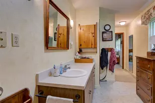 314 N York St, Bushnell, FL 33513 - Photo 25