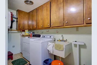 314 N York Street, Bushnell, FL 33513 - Photo 27