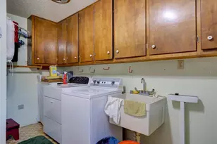 314 N York St, Bushnell, FL 33513 - Photo 27