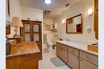 314 N York Street, Bushnell, FL 33513 - Photo 23