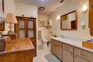 314 N York St, Bushnell, FL 33513 - Photo 23