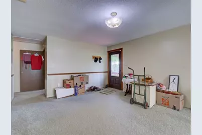 314 N York Street, Bushnell, FL 33513 - Photo 13