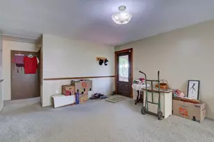 314 N York St, Bushnell, FL 33513 - Photo 13