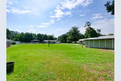 314 N York Street, Bushnell, FL 33513 - Photo 45