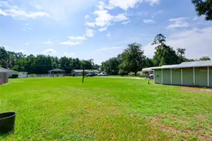 314 N York St, Bushnell, FL 33513 - Photo 45
