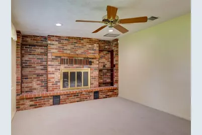 314 N York Street, Bushnell, FL 33513 - Photo 15