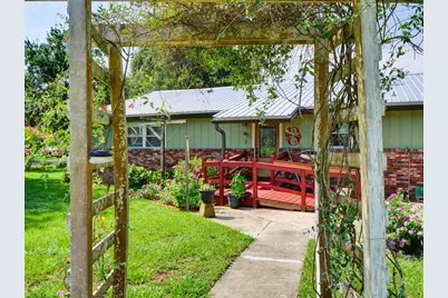 314 N York Street, Bushnell, FL 33513 - Photo 43
