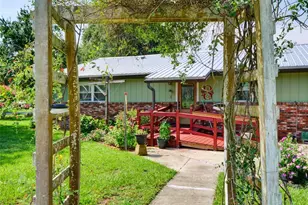 314 N York St, Bushnell, FL 33513 - Photo 43