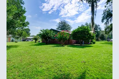 314 N York Street, Bushnell, FL 33513 - Photo 39
