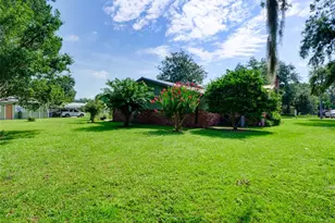 314 N York St, Bushnell, FL 33513 - Photo 39