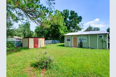 314 N York Street, Bushnell, FL 33513 - Photo 41