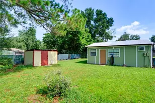 314 N York St, Bushnell, FL 33513 - Photo 41