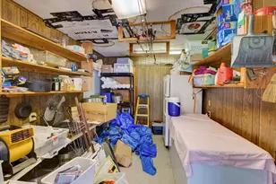 314 N York St, Bushnell, FL 33513 - Photo 29