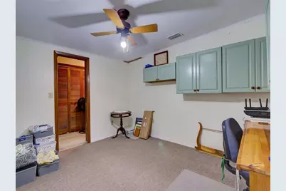 314 N York Street, Bushnell, FL 33513 - Photo 19