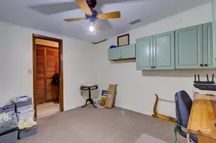 314 N York St, Bushnell, FL 33513 - Photo 19