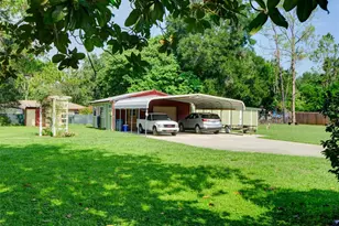 314 N York St, Bushnell, FL 33513 - Photo 35