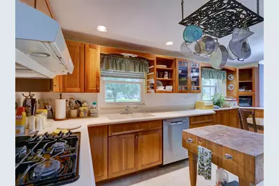 314 N York Street, Bushnell, FL 33513 - Photo 7