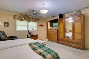 314 N York St, Bushnell, FL 33513 - Photo 21