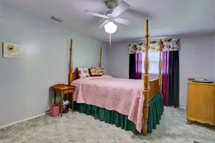 314 N York St, Bushnell, FL 33513 - Photo 17