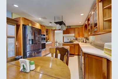 314 N York Street, Bushnell, FL 33513 - Photo 5