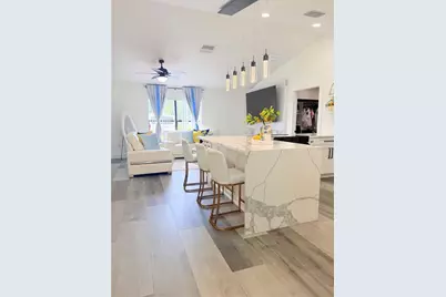 608 Jaguar Court, Poinciana, FL 34759 - Photo 5