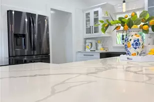 608 Jaguar Ct, Poinciana, FL 34759 - Photo 7