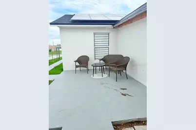 608 Jaguar Court, Poinciana, FL 34759 - Photo 43