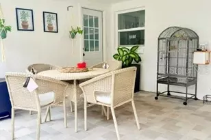 608 Jaguar Ct, Poinciana, FL 34759 - Photo 45