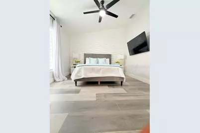 608 Jaguar Court, Poinciana, FL 34759 - Photo 23