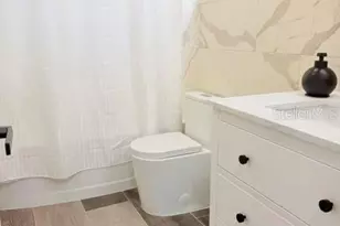 608 Jaguar Ct, Poinciana, FL 34759 - Photo 25