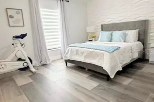 608 Jaguar Ct, Poinciana, FL 34759 - Photo 29
